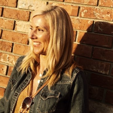 Sandypants604's profile picture. 