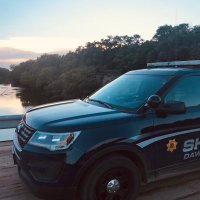 Dawson County Sheriff's Office (@dcso918) 's Twitter Profile