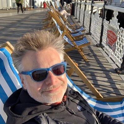 JourneyistThe's profile picture. Travel is more than a destination. Terry Lankstead is a feature writer of stories from the sea to the slopes. Beer appreciator.