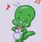 junyoung6119's profile image