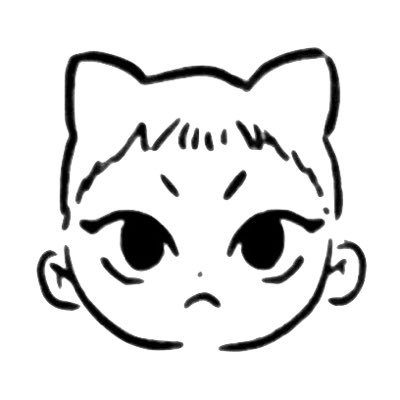 modern_alchemy7's profile picture. she/her