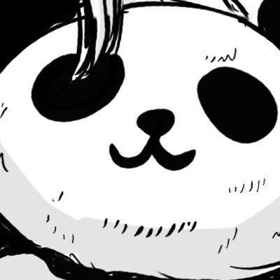 わせいさんのプロフィール画像