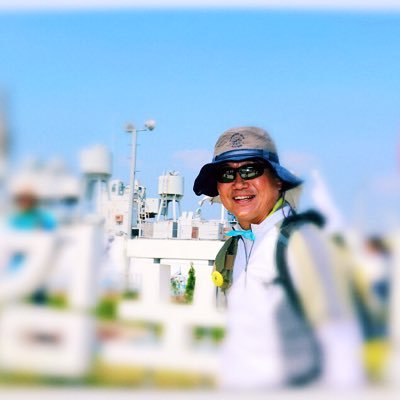 #I’m Trekker#dmz 컨텐츠기확자#dmz 길전문가#길꾼#도보여행자#평화누리길헝보대사#who loves the way.#DMZ 를 사랑하는 남자#dmz trip#dmz value#필그림