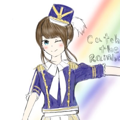 くらゆか🌾さんのプロフィール画像