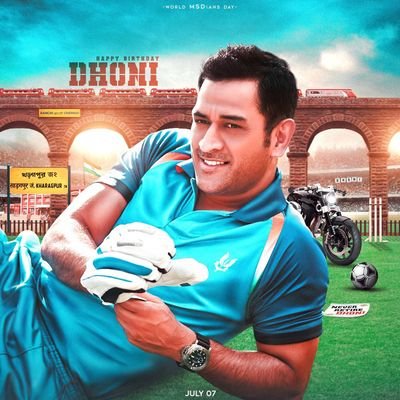 Dhana1191's profile picture. 