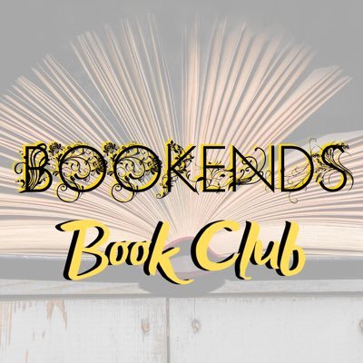 Monthly book club hosted by @lylathebooknerd, @lamourdebooks, @booksfromavirgo, & @makaylareads. Join us for August’s Book: The Storm Crow by Kalyn Josephson
