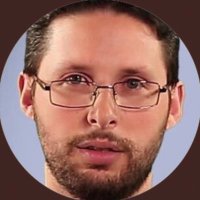 Barry McCockiner (@dr_mccockiner) 's Twitter Profile