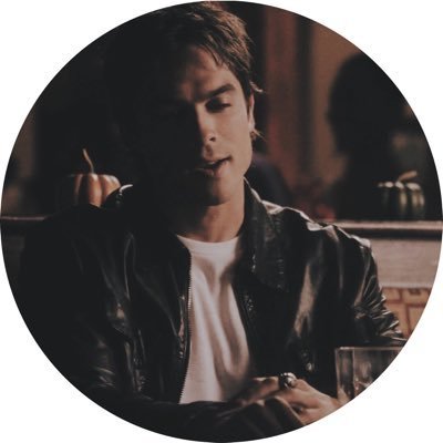 ProneToTrouble's profile picture. ❝I'm gonna crack you like an acorn and eat you for dinner! With some fava beans and a nice chianti.❞ #AATC Human Verse! #AlvinMovie & #AATC Series.