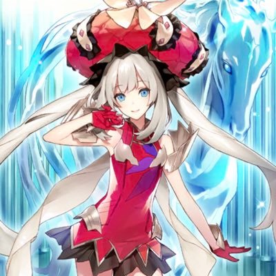 ななさんのプロフィール画像