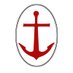 Faith & Witness (@faithandwitness) Twitter profile photo Faith & Witness (@faithandwitness) Twitter profile photo