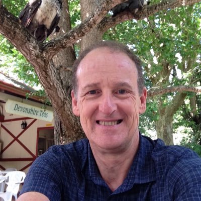 DrBruceScott1's profile picture. Health Professional