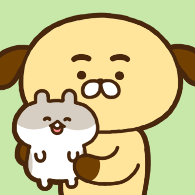 sou（しいたけ）さんのプロフィール画像
