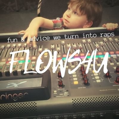 flows4upod Profile