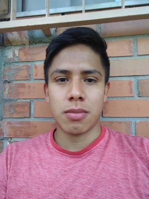 CarretoBermudez's profile picture. 