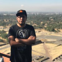 Dan Serrano (@danserranoph) 's Twitter Profile