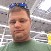 Dustin Watkins - @DustinW60153916 Twitter Profile Photo