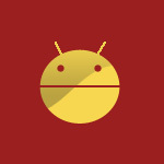 p1androidwindow's profile picture. 