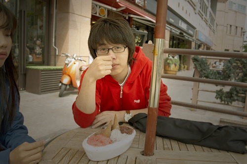 androidissues's profile picture. 