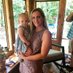 Jennifer Piper (@piper_jennifer) Twitter profile photo Jennifer Piper (@piper_jennifer) Twitter profile photo