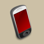 p1palmsoftware's profile picture. 