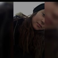emine8380 (@emine29s1) 's Twitter Profile