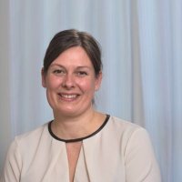 Mette Juel Rothmann (@juel_mette) 's Twitter Profile Photo Mette Juel Rothmann (@juel_mette) 's Twitter Profile Photo
