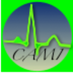 Comprehensive Arrhythmia Management Institute (@tohrukawakamimd) Twitter profile photo Comprehensive Arrhythmia Management Institute (@tohrukawakamimd) Twitter profile photo