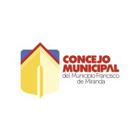 ConcejoFMiranda(@ConcejoFMiranda) 's Twitter Profile Photo