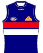 afldogs's profile picture. 