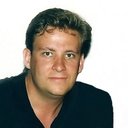 John Barker - @JohnBarkStudios - Twitter