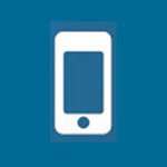 p1iphonedevelop's profile picture. 