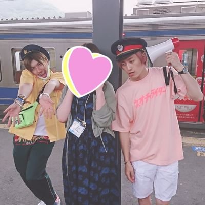 みみちゃん (@mimichan_1008) / X