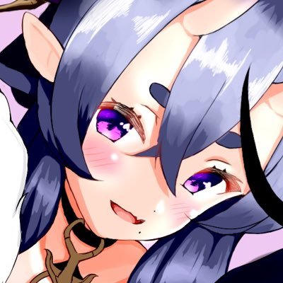 🌟🍹名前はまだない🏰🕛さんのプロフィール画像