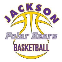 Jackson Lady Bears (@lady_bearsbball) 's Twitter Profile Photo Jackson Lady Bears (@lady_bearsbball) 's Twitter Profile Photo