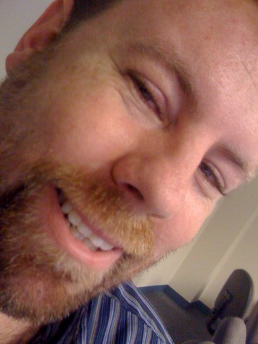 Cisco Instructor and Author of the Attacktecs & Defentecs: Hacking Cisco Networks class.