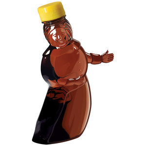 Hello my name is Ms Butter Worths. im quiet entertaining. Please follow.