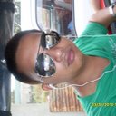 john edward rendon - @edwardzzz123 - Twitter