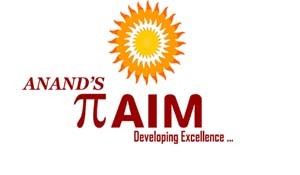 PI AIM provides regular & weekend classes for CSIR-UGC NET Computer Sc. &Maths Other courses-MCA,JAM,IAS,GATE under the guidance of ANAND SIR(MCA,M.Tech,PhDJNU)