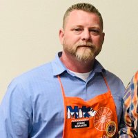 Mike Morris SM 8987 (@6971home) 's Twitter Profile