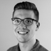 Seth Culp-Ressler (@sethwcr) Twitter profile photo Seth Culp-Ressler (@sethwcr) Twitter profile photo