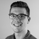 Seth Culp-Ressler - @sethwcr - Twitter