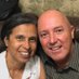 Ron and Twany Dotzler (@dotzlerron) Twitter profile photo Ron and Twany Dotzler (@dotzlerron) Twitter profile photo