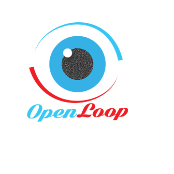 Open Loop Entertainment is an effort to create & host Bangla Animated Cartoons, Jokes, Fairy Tales, animation & videos which will be funny, Humorous,Informative