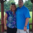 Angela Still Redmond - @RedmondStill - Twitter