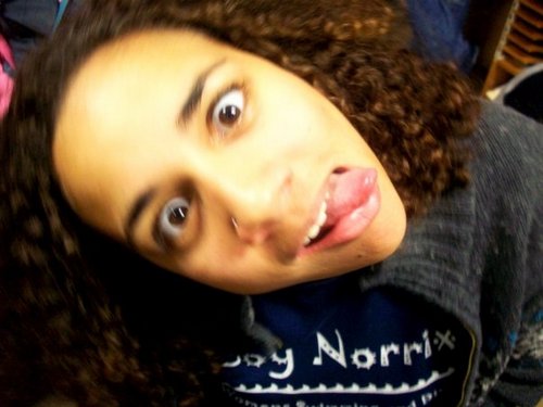 Muffinmonst3r's profile picture. ...bacon, eggs, and waffles...