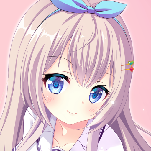 しゃゆり🎪D.C.4 ～ダ・カーポ4～さんのプロフィール画像