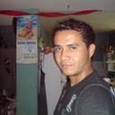 Alejandro Solis - @janitosol - Twitter