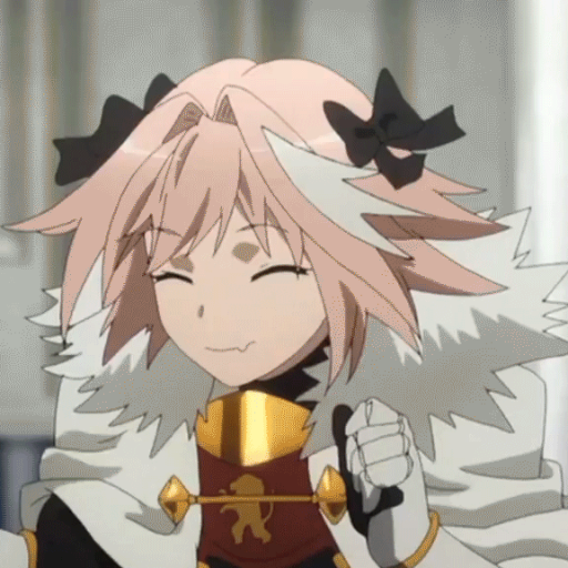 IjnAstolfo's profile picture. 