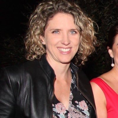 Jolenedaniel12's profile picture. Caretaker of some beautiful Needilup farming country and a few sheep