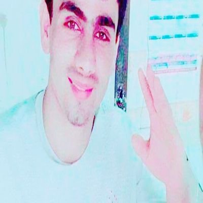 ╔═════ஜ۩۞۩ஜ═════╗ === WELCOME === ╚═════ஜ۩۞۩ஜ═════╝ ●►-✴----------------------------------------✴